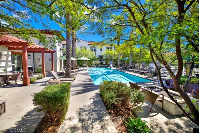 1103 El Paseo, Condo with 3 bedrooms, 2 bathrooms and 2 parking in Foothill Ranch CA | Image 26