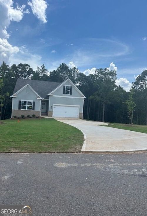 53-34 Cooper Dr, Mansfield, GA, 30055-2621 | Card Image