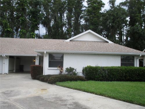 1750 Atrium Dr, SUN CITY CENTER, FL, 33573-5081 | Card Image