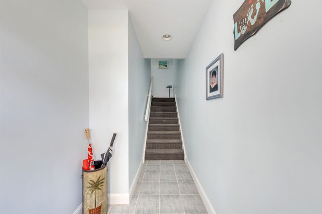221 E 21 St Ave, House other with 5 bedrooms, 3 bathrooms and null parking in North Wildwood NJ | Image 34
