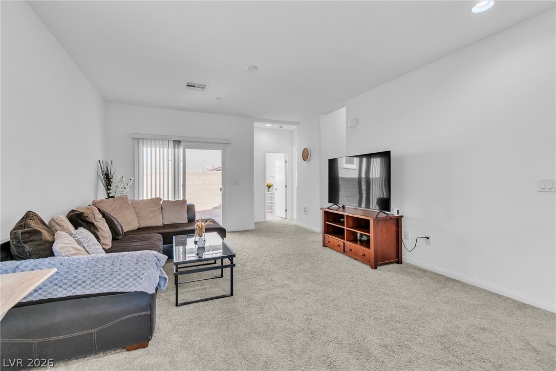 Residential in Henderson 4