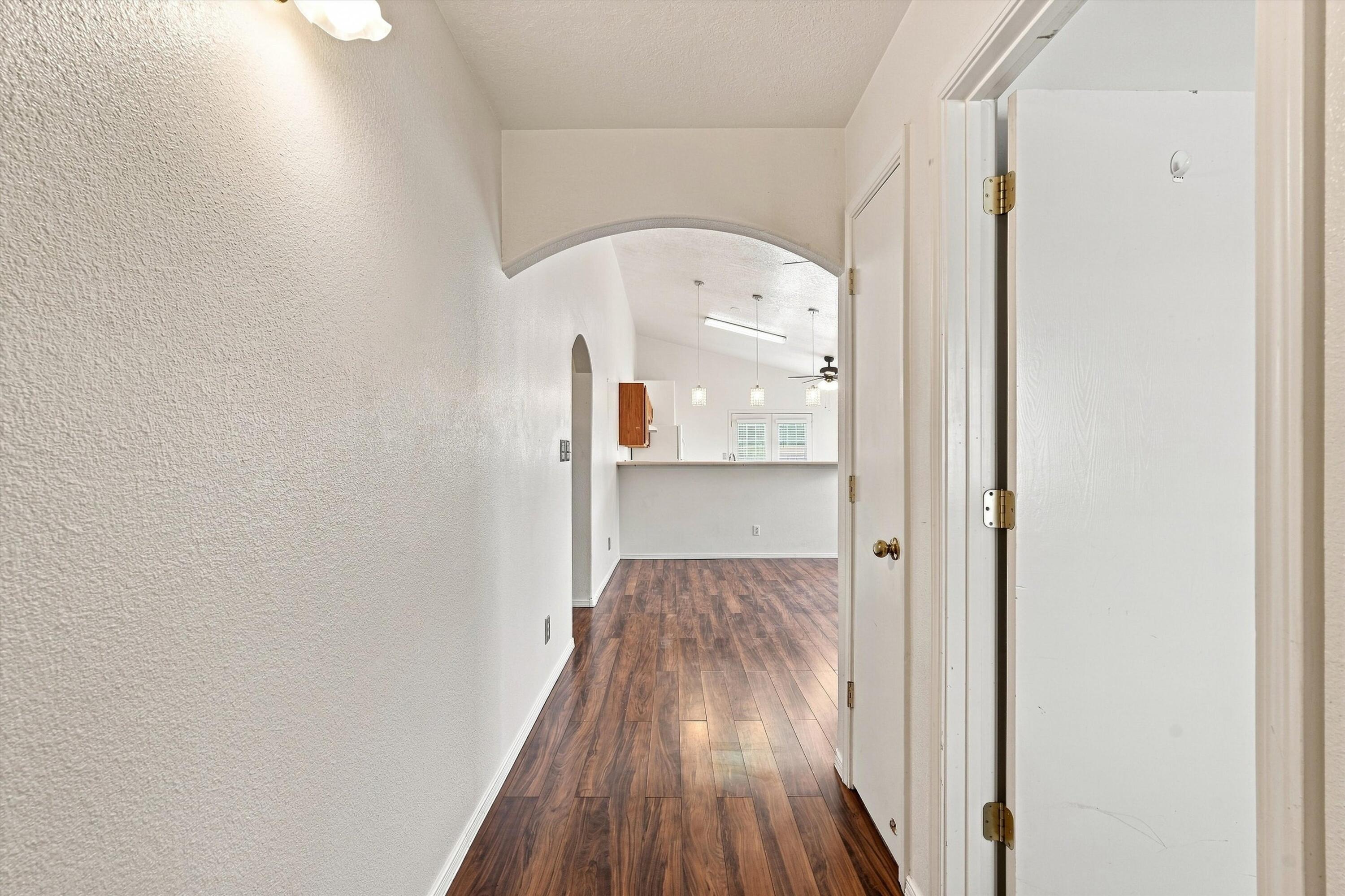 Residential in Albuquerque 4