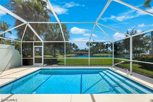 7221 Bellini Way, NAPLES, FL, 34114-2732 | Card Image
