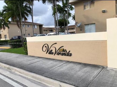 apt-209-3041 W 76th St, Hialeah, FL, 33018-3812 | Card Image