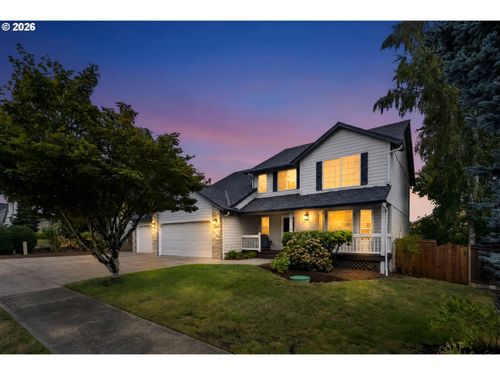 3641 Nw 30th Ave, Camas, WA, 98607-7524 | Card Image