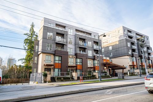 107-9689 140 St, Surrey, BC, V3T0P3 | Card Image