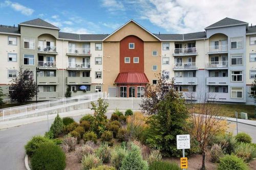 2429-700 Willow Brook Rd Nw, Airdrie, AB, T4B0L5 | Card Image