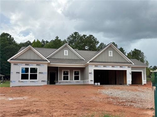 724 Belle Vis, Monroe, GA, 30656-4227 | Card Image