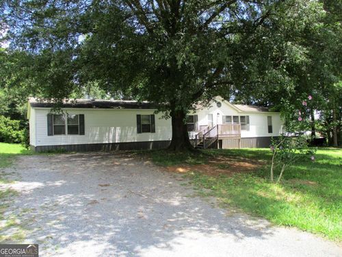 161 Windy Hills Ln Se, Fairmount, GA, 30139-2603 | Card Image