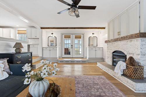 110 Bennett Road, New Gloucester, ME, 04260 | Card Image