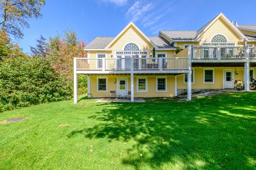 601-44 Mill Hill Road, Bethel, ME, 04217 | Card Image