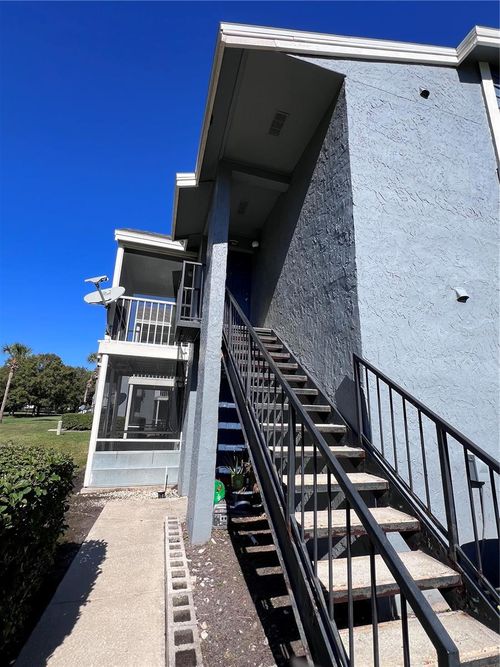 unit-203-3834 Bay Club Cir, KISSIMMEE, FL, 34741-2683 | Card Image