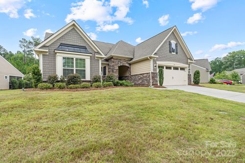 169-360 Picasso Trl, Mount Holly, NC, 28120-9366 | Card Image