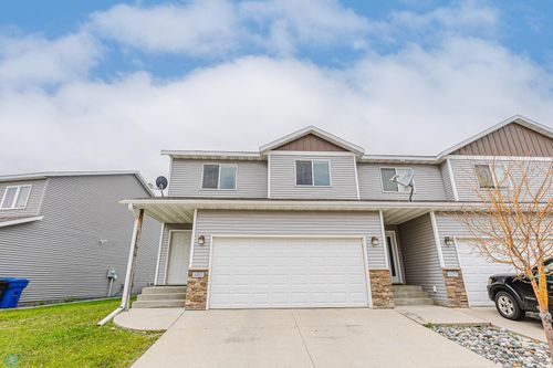 4283 51st St S, Fargo, ND, 58104-3314 | Card Image