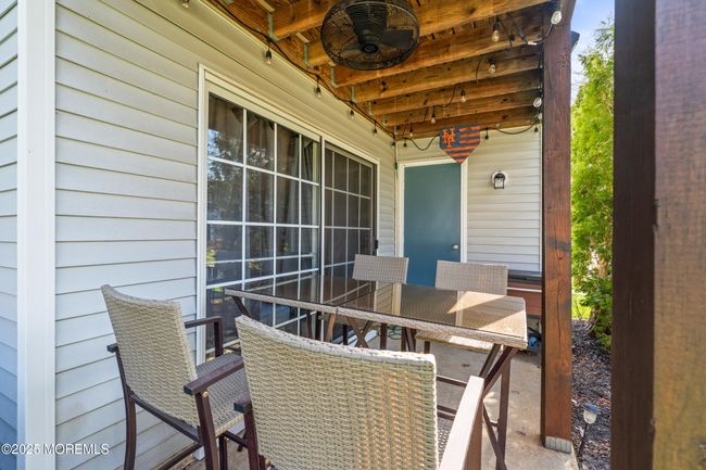 1-7 - 107 Wellington Ct, Condo with 2 bedrooms, 2 bathrooms and 1 parking in Manalapan NJ | Image 20