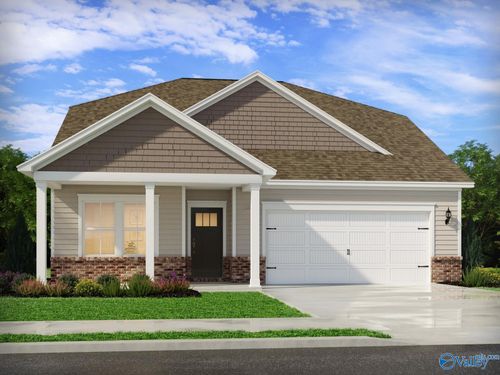 29197 Otley Court, Harvest, AL, 35749 | Card Image