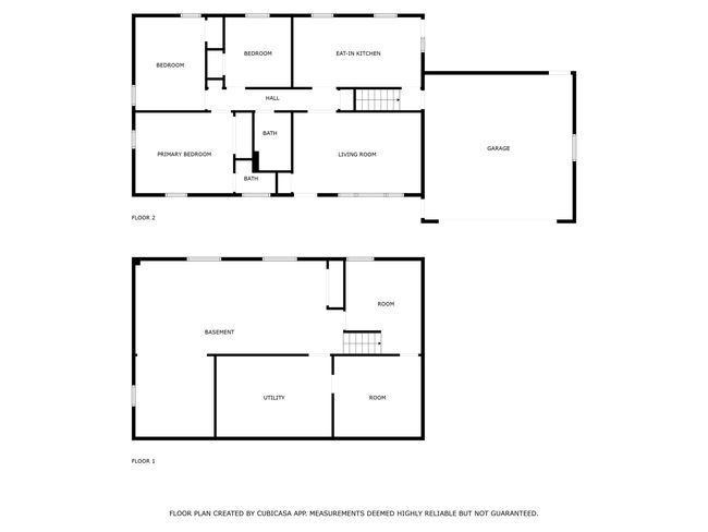 14163 Ridgewood Dr, House other with 4 bedrooms, 2 bathrooms and null parking in Holland MI | Image 34