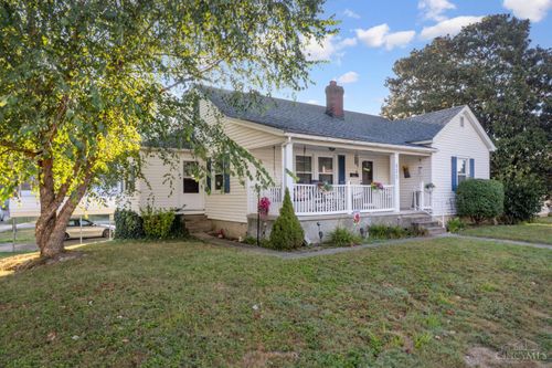 800 Catherine St, Ripley, OH, 45167-1318 | Card Image
