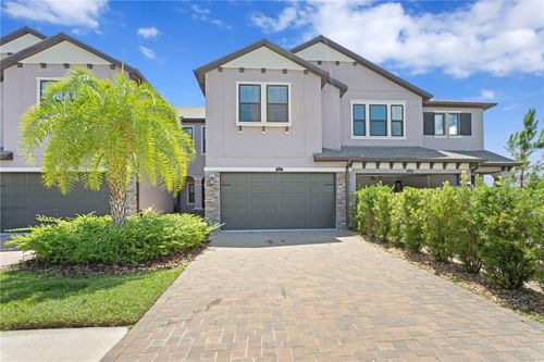 4880 Isola Ct, WESLEY CHAPEL, FL, 33543-6635 | Card Image