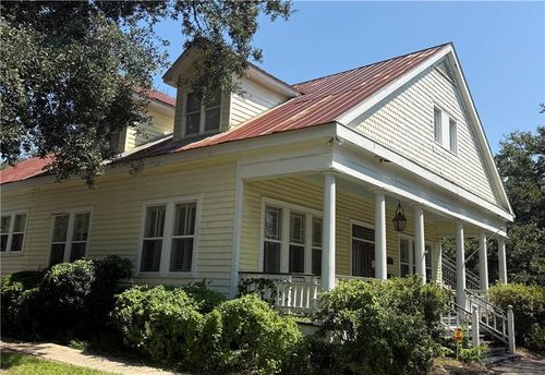 528 W 21st Ave, Covington, LA, 70433-3014 | Card Image