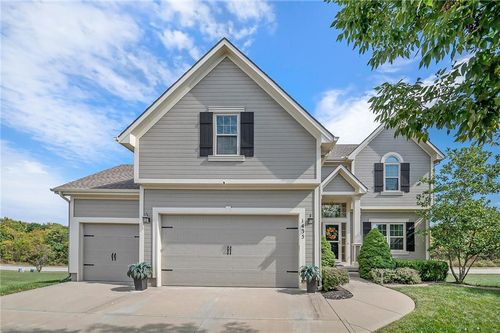 1435 Sumac Cir, Liberty, MO, 64068-7779 | Card Image