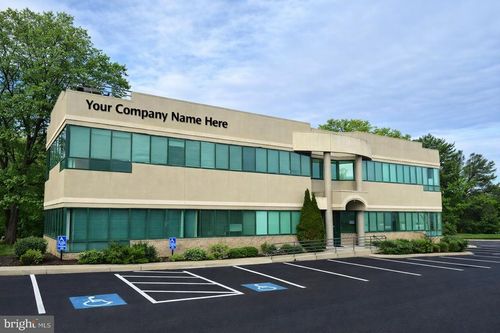 4-22 Morehall Rd, MALVERN, PA, 19355-1723 | Card Image