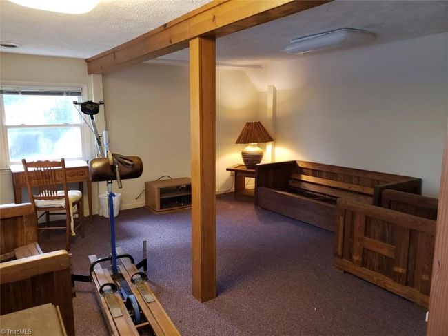 1695 Elk Spur Rd, House other with 3 bedrooms, 2 bathrooms and null parking in Fancy Gap VA | Image 20