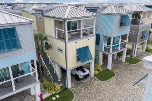 lot-17-101 11th Street Ocean, Marathon, FL, 33050-2051 | Card Image