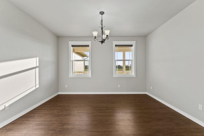37818 N Grove Rd, House other with 3 bedrooms, 2 bathrooms and null parking in Deer Park WA | Image 16