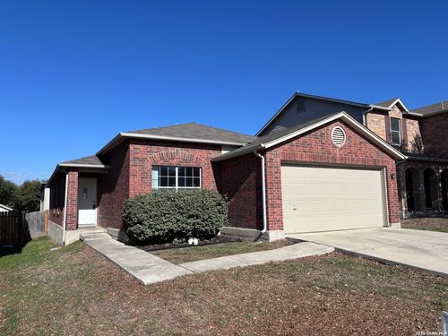 1423 Barker Bay, San Antonio, TX, 78245-2416 | Card Image