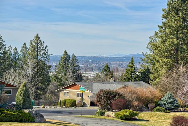 1814 S Viewcrest Ln, House other with 3 bedrooms, 3 bathrooms and null parking in Spokane Valley WA | Image 28