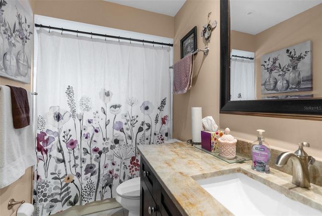 7489 Gates Cir, House other with 3 bedrooms, 2 bathrooms and null parking in SPRING HILL FL | Image 8