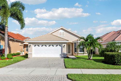 726 Sw Aruba Bay, Port St. Lucie, FL, 34986-3425 | Card Image