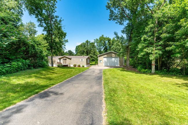 41621 Channel Rd Ottertail Ex-102.jpg | Image 52