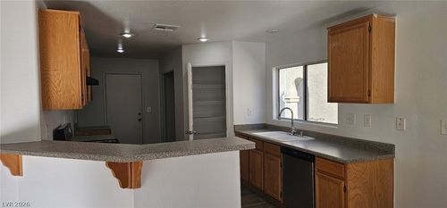 11606 Vesuvio Ct, Las Vegas, NV, 89183-5599 | Card Image