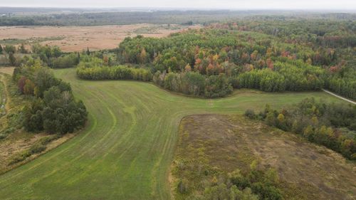 11048 Wilson Rd, Marion, MI, 49665 | Card Image