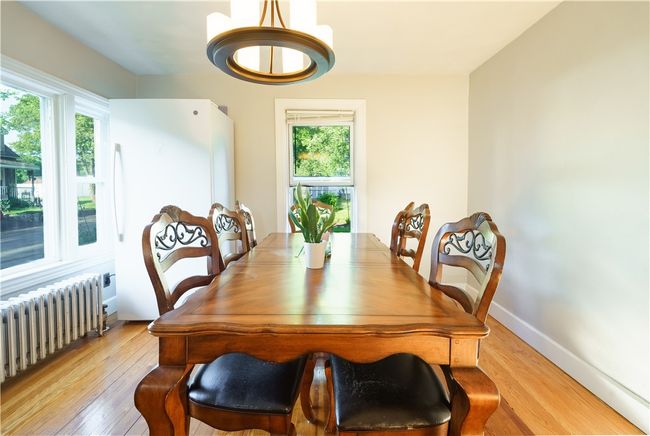 18 Chamberlain St, House other with 3 bedrooms, 1 bathrooms and 2 parking in Smithfield RI | Image 12