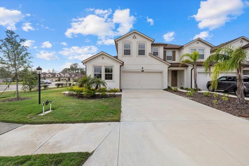 5564 Coachwood Cv, BRADENTON, FL, 34211-3500 | Card Image