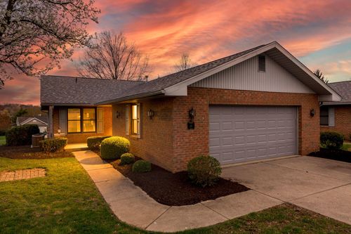 111 Vernonview Ct, Mount Vernon, OH, 43050-5001 | Card Image