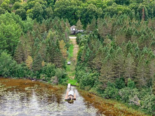 369 Ch De Val-Ombreuse, Notre Dame du Laus, QC, J0X2M0 | Card Image