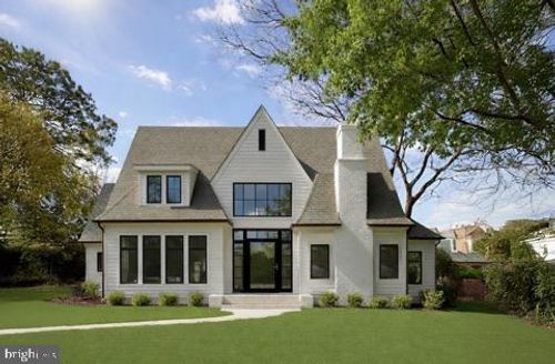 5170 34th St Nw, WASHINGTON, DC, 20008-2014 | Card Image