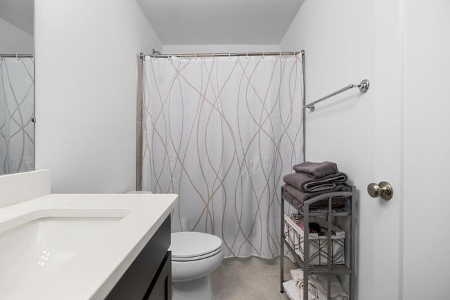 2946 Corston Rd, Condo with 4 bedrooms, 4 bathrooms and null parking in Ann Arbor MI | Image 39