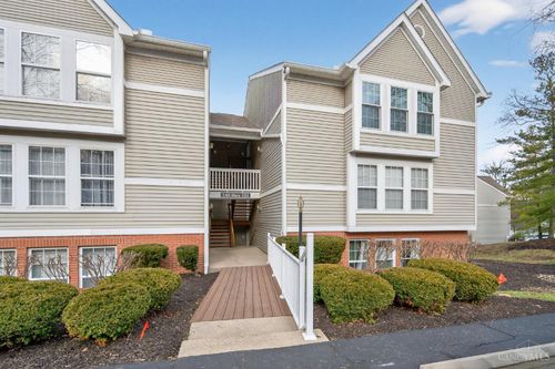 151 Highridge Ct, Fairfield, OH, 45014-5075 | Card Image