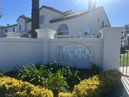 29579 Cara Way, Temecula, CA, 92591-3769 | Card Image