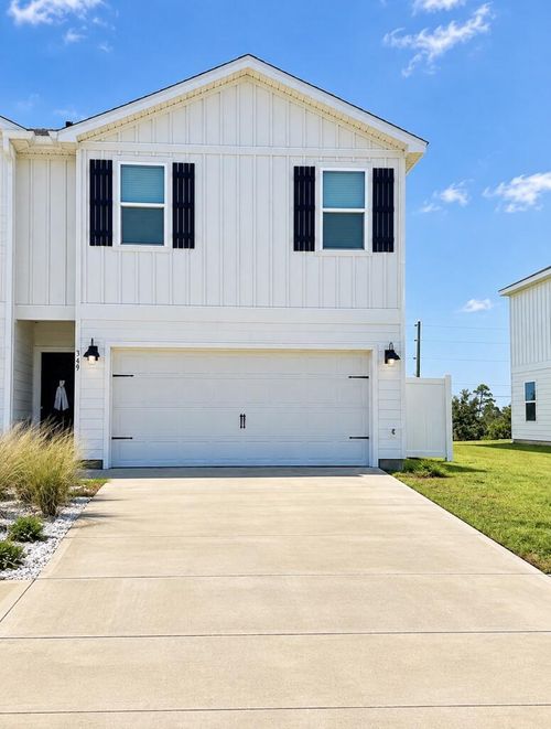 349 Salt Creek Ln, Mexico Beach, FL, 32456-4283 | Card Image