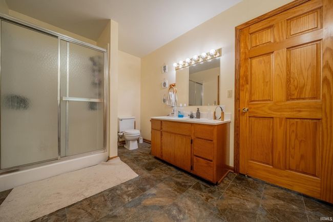 521 S Riverside Dr, House other with 3 bedrooms, 2 bathrooms and null parking in Winamac IN | Image 12