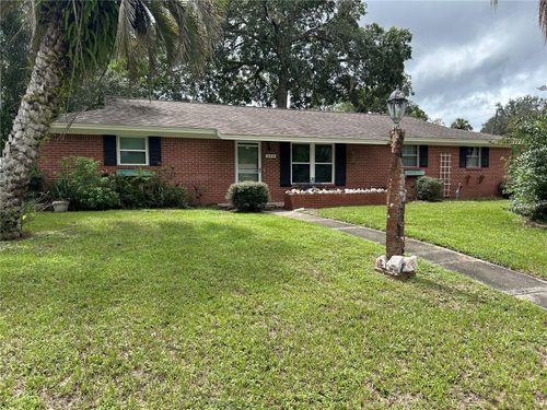 298 W Gardenia Dr, ORANGE CITY, FL, 32763-7317 | Card Image