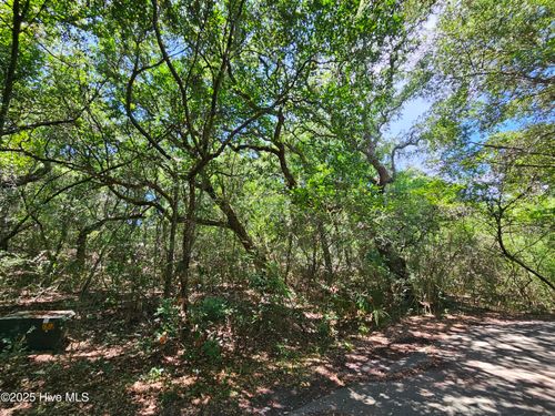 5 Brunswick Ct, Bald Head Island, NC, 28461 | Card Image