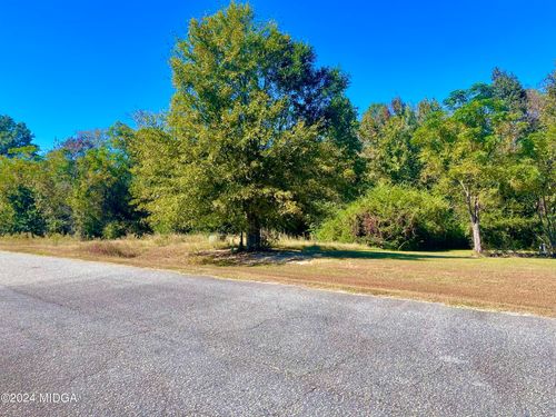 61 Aberdeen Circle, Cordele, GA, 31015 | Card Image