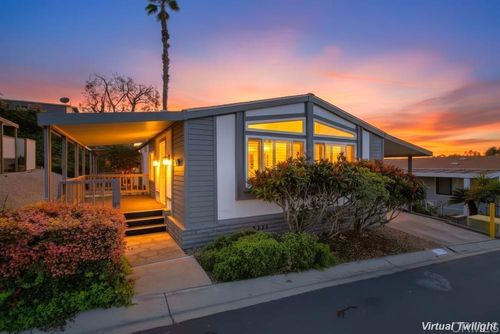 spc-172-1930 W San Marcos Blvd, San Marcos, CA, 92078-3963 | Card Image